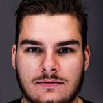 Benjamin Eichhorn - @sqrrl_55 - Instagram