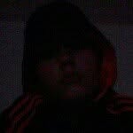benjamin eichhorn - @beatsterfiftytwo - Instagram