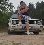 Benjamin Eichhorn - Facebook
