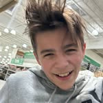 Benjamin Eichhorn - @benjamineichhorn - Instagram