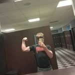 Benjamin Eichhorn - @eichhorn_benjamin - Instagram