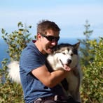 Benjamin Eichhorn - Facebook