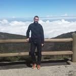 Benjamin Eichhorn - @benny_08154711 - Instagram