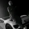 Benjamin Eichhorn - @barnirix55 - TikTok