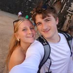 Benji - @ben.eichhorn10 - Instagram