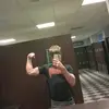 Benni Eichhorn - @bennieichhorn - TikTok