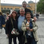 Thorben Eichhorn - @eichhornthorben - Instagram