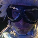 Ben Eichinger - @beneichinger - Instagram