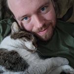 Benjamin Eichinger - @eichingerbenjamin - Instagram