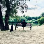 Benjamin Eichinger - Facebook