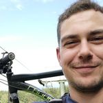 Benjamin Eichinger - @benjamin.eichinger - Instagram
