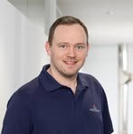 Benjamin Eichinger - Facebook