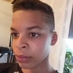 Benjamin Eichinger - @alexa.eichinger77 - Instagram