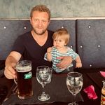 Benjamin Eichinger - @xman22001 - Instagram