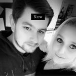 Benje Eichinger - @benjeeichinger - Instagram