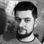 Benje Eichinger - Facebook