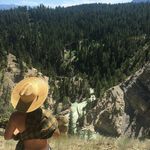 Bennett Eichinger - @eichingerbennett - Instagram
