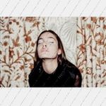Benny Eichinger - @aprylholthaus941 - Instagram
