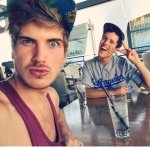 @ben.eichmann - Instagram