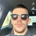 Ben Eichman - Facebook