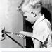 Ben Eichman - Facebook
