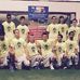 Ben Eichman - Facebook