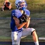 Ben Eichman - @b.eichman - Instagram