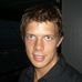 Ben Eichmann - Facebook