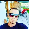 Ben Eichmann - @ben.eichmann - TikTok