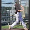 ben_teichmann831 - @ben_teichmann831 - TikTok