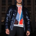 Benedict Eichmann - @eichmann.benedict - Instagram