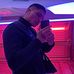 Benjamin Eichmann - Facebook