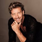 Eichmann Bengtsson - @eichmannbengtsson - Instagram