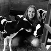 bec_eichorst - @bec_eichorst - TikTok