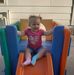 Ben Eichhorst - Facebook