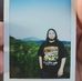 Ben Eichorst - Facebook