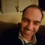 Ben Eichorst - @beneichorst - Instagram