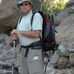 Ben Eichorst - Facebook