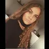 Bente Eichhorst863 - @benteeichhorst - TikTok