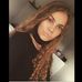 Bente Eichhorst - Facebook