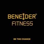 비나이더 피트니스 시지점 - @beneider_siji - Instagram