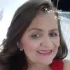 Albeneide Aquino - @beneide - TikTok