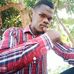 Ben Adah - Facebook
