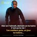 Ben Adah - Facebook