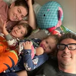 Ben Eide - @eideben - Instagram