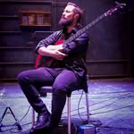 Ben Eidelsztein - @beneidelsztein - Instagram