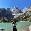 ben_eidem - @ben_eidem - TikTok