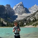 Ben Eidem - @ben.eidem - Instagram