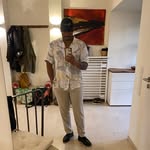 ben_eidenswert - @ben_eidenswert - Instagram