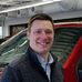 Ben Riepl Eide Ford Lincoln - Facebook